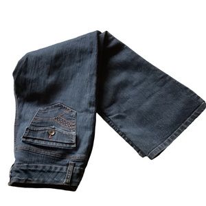 Bandolino Blu Arianna Jeans